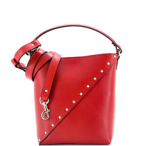Valentino Garavani Rockstud Wispy #185497V15B